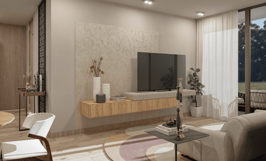 Departamento - D 301