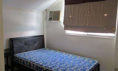 House for rent in Mandaue City, Gated with shared s. pool