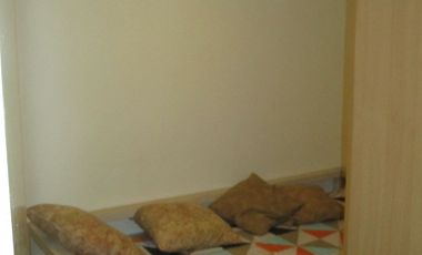 House for rent in Mandaue City, Gated with shared s. pool