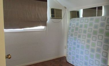 House for rent in Mandaue City, Gated with shared s. pool