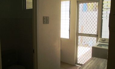 House for rent in Mandaue City, Gated with shared s. pool
