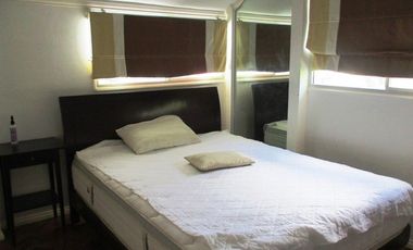 House for rent in Mandaue City, Gated with shared s. pool