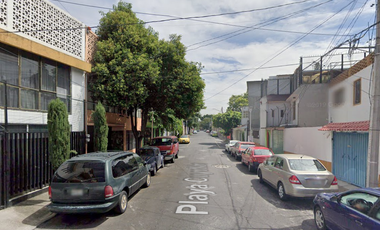 GRAN REMATE CASA ADJUDICADA PRIVADA SAN LUCCA VILLA DEL REAL TECAMAC