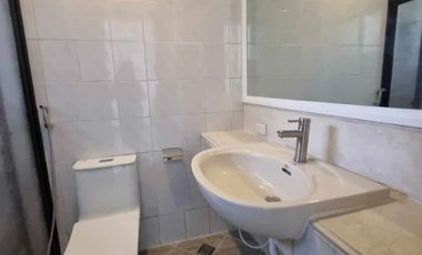 Golf Villas Townhouse for LEASE inside Manila Southwoods in Carmona, Cavite
