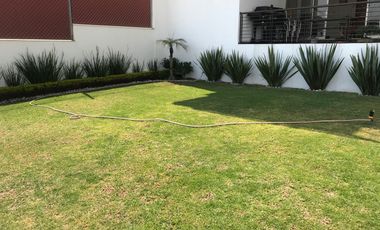 Venta de Casa en 6ta Sección, Lomas Verdes, Naucalpan Edo. de México