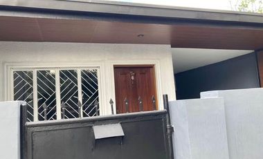 2BR House for Sale at Town & Country, Antipolo along Marcos Highway