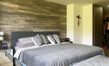 PR19733 Arriendo de apartamento en Las Brujas