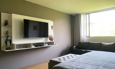 PR19733 Arriendo de apartamento en Las Brujas