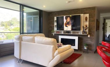 PR19733 Arriendo de apartamento en Las Brujas