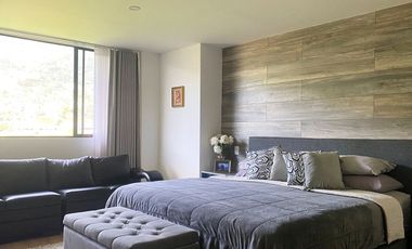 PR19733 Arriendo de apartamento en Las Brujas