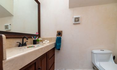 place photo 24