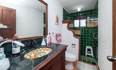 place photo 23
