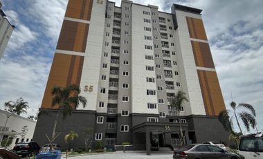 Affordable-condo-for-rent-clark-angeles-pampanga