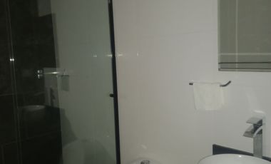 DEPARTAMENTO AMUEBLADO EN RENTA EN ZONA DE LA NORIA