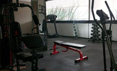 DEPARTAMENTO AMUEBLADO EN RENTA EN ZONA DE LA NORIA