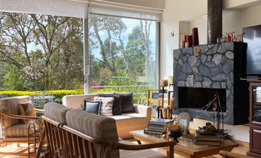 PR18801 Venta de casa en Fizebad