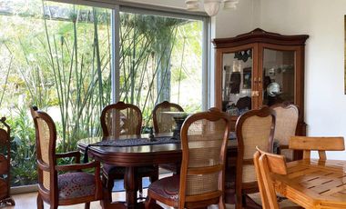 PR18801 Venta de casa en Fizebad