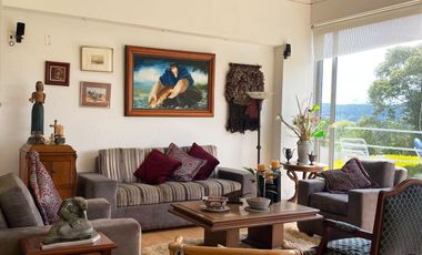 PR18801 Venta de casa en Fizebad
