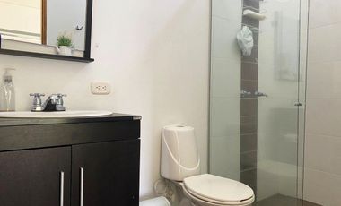 PR18801 Venta de casa en Fizebad