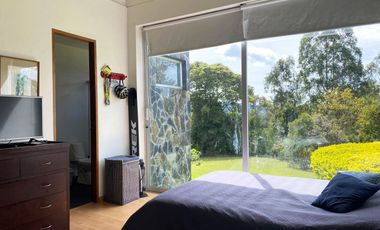 PR18801 Venta de casa en Fizebad