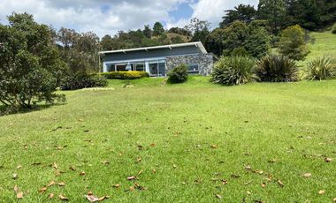 PR18801 Venta de casa en Fizebad