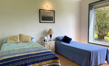 PR18801 Venta de casa en Fizebad