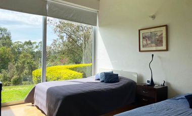 PR18801 Venta de casa en Fizebad
