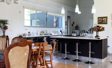 PR18801 Venta de casa en Fizebad