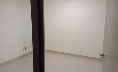 LOCAL EN RENTA TOTALMENTE EQUIPADO  PROPIO PARA DESPACHO DE ABOGADOS ,