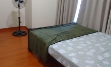 2 bedroom for rent in Pioneer, Mandaluyong