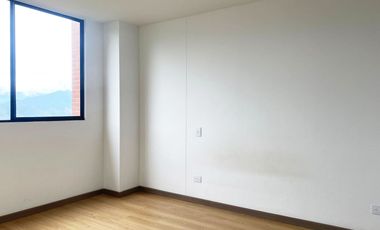 PR20374 Apartaestudio en arriendo en el sector Loma del Escobero