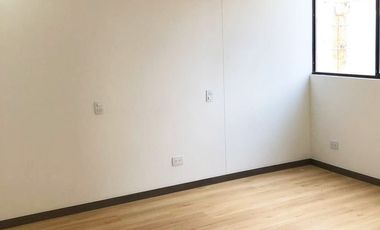 PR20374 Apartaestudio en arriendo en el sector Loma del Escobero