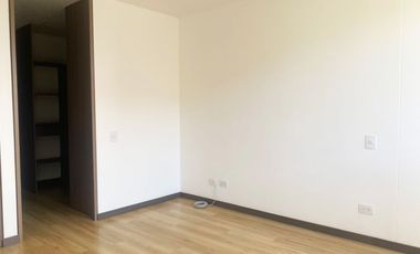 PR20374 Apartaestudio en arriendo en el sector Loma del Escobero