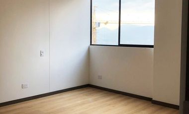 PR20374 Apartaestudio en arriendo en el sector Loma del Escobero