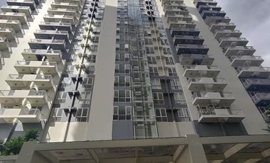 Condo Rent to Own 1 Bedroom 28 sqm P18,000 monthly only in Ortigas