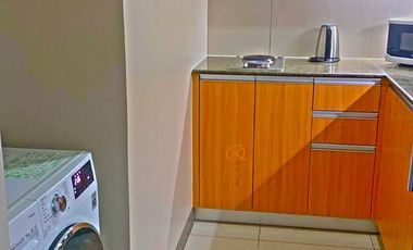 New Modern Condo:One Manchester Place Mactan Newtown Lapu-Lapu with Stunning Ocean View