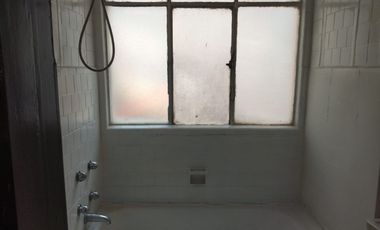 Casa en venta excelente propiedad para invertir