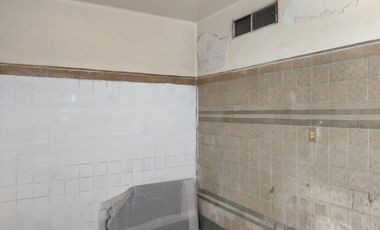 Casa en venta excelente propiedad para invertir