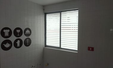 Casa en venta excelente propiedad para invertir