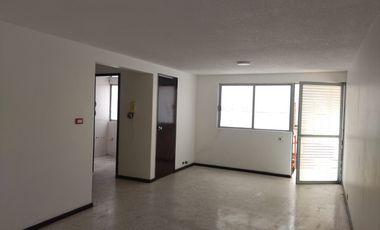 Casa en venta excelente propiedad para invertir