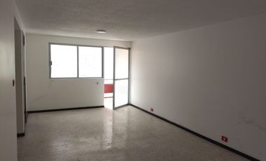 Casa en venta excelente propiedad para invertir