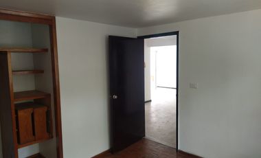 Casa en venta excelente propiedad para invertir