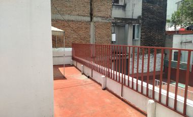 Casa en venta excelente propiedad para invertir