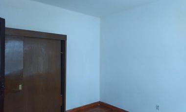 Casa en venta excelente propiedad para invertir