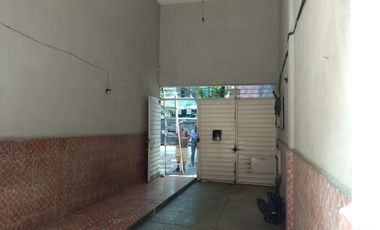 Casa en venta excelente propiedad para invertir