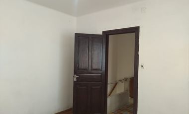 Casa en venta excelente propiedad para invertir