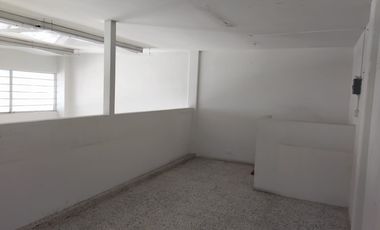 Casa en venta excelente propiedad para invertir