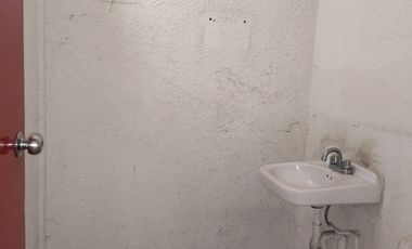 Casa en venta excelente propiedad para invertir