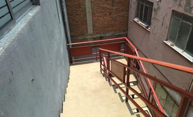 Casa en venta excelente propiedad para invertir