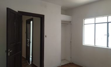 Casa en venta excelente propiedad para invertir